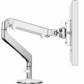Humanscale Monitor Arm M2