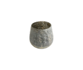 Hurricane Glass - 13cm