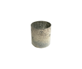 Hurricane Glass - 9cm