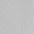Hurstwood Wallpaper - Anaglypta - Paintable