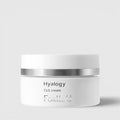 Hyalogy CLG Cream