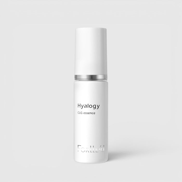 Hyalogy CLG Essence
