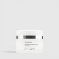Hyalogy Daily And Nightly Cream For Eyes