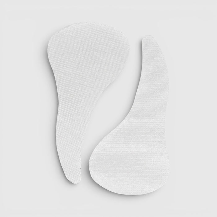 Shop Rescue Spa Hyalogy P-effect Sheet eye masks for rejuvenation, lifting, and reducing fine lines and puffiness.
