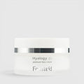Hyalogy Platinum Face Cream