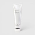 Shop Rescue Spa Hyalogy SensiSkin cream in a white 50g squeeze tube for sensitive skin care.