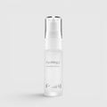 30ml bottle of Forlle'd SensiSkin Essence, positioned upright with a white background. Soothing, moisturizing, anti-inflammatory serum.