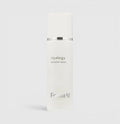 100ml bottle of Forlle'd SensiSkin lotion, positioned upright with a white background. Moisturizing lotion ideal for sensitive skin.