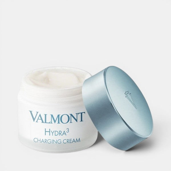 Valmont Hydra3 Charging Cream