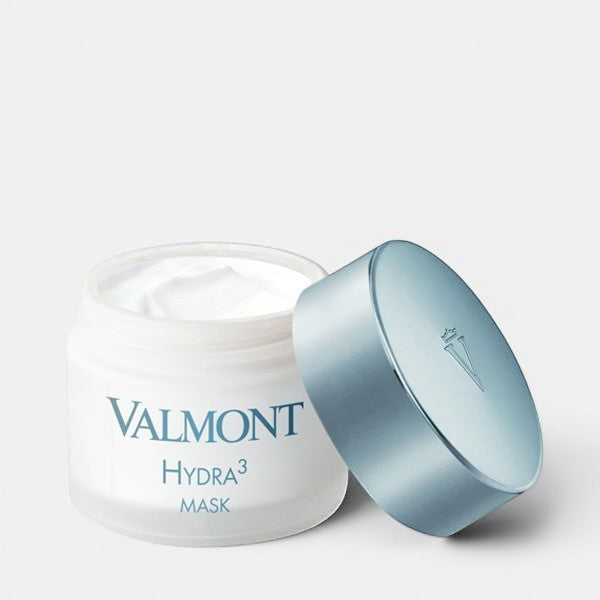 Hydra3 Mask