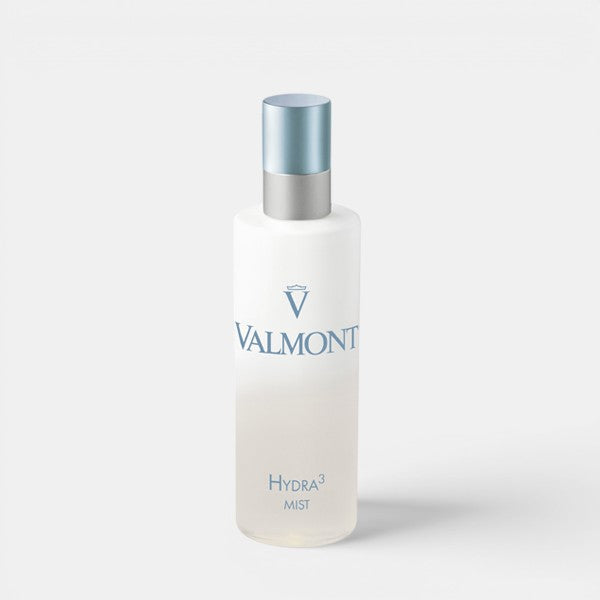 Hydra3 Mist