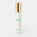 Hydra3 Regenetic Serum