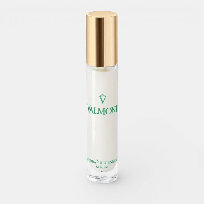 Hydra3 Regenetic Serum