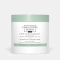 Hydrating Cream Scrub