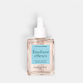 Manucurist Hydrating Cuticle Softener for dry cuticles and manicure preparation