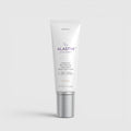 Shop Rescue Spa HydraTint Pro Mineral Sunscreen SPF 36 in a white tube for broad-spectrum face protection.
