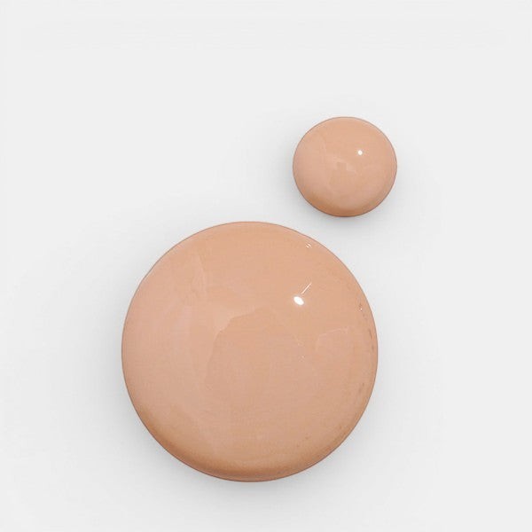 HydraTint Pro Mineral Sunscreen SPF 36