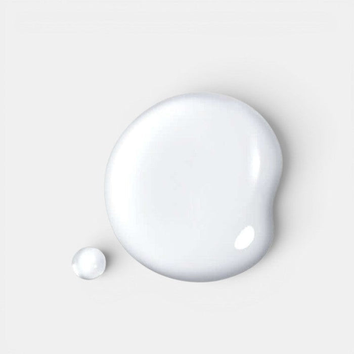 Hydro-Clarifying Essence Lotion