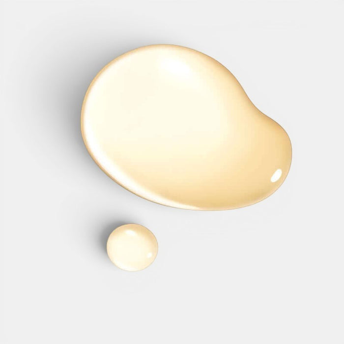 Hydro-Softening Essence Lotion