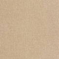 Hygge Uni Wallpaper - Discontinuing