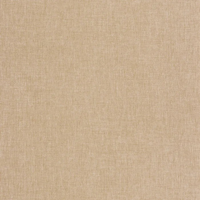Hygge Uni Wallpaper - Discontinuing