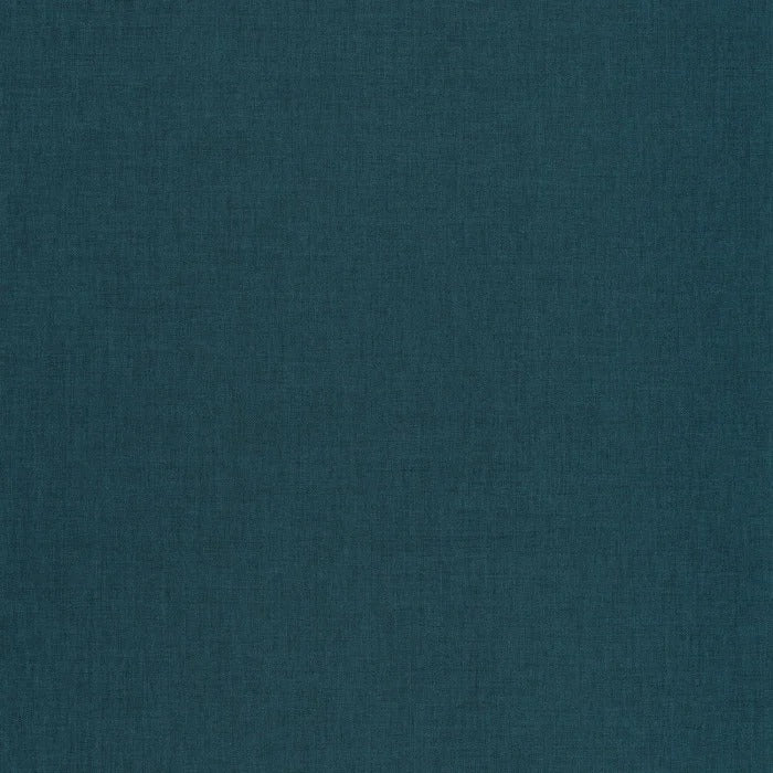 Bleu Nuit