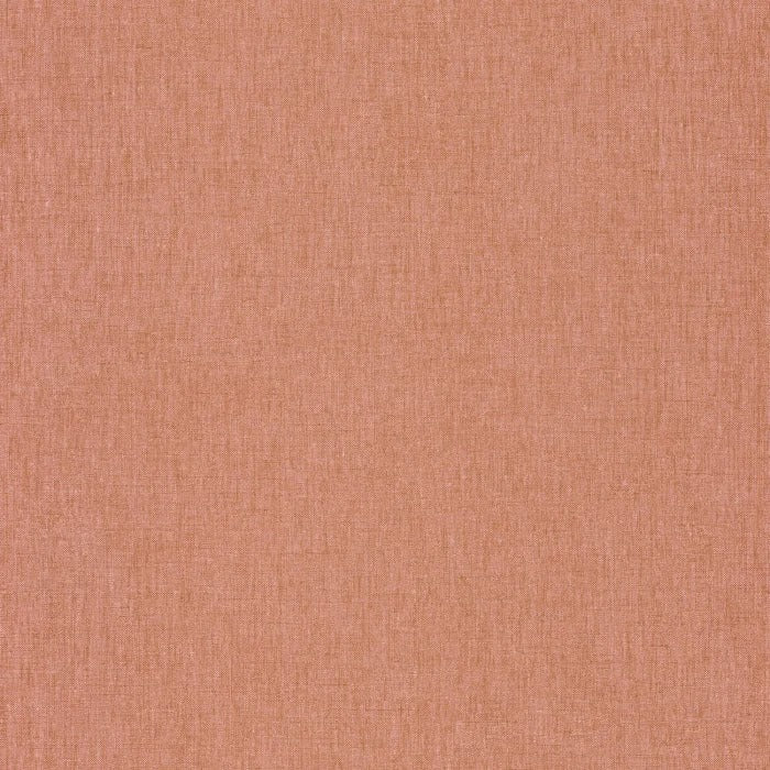 Rose/Cuivre
