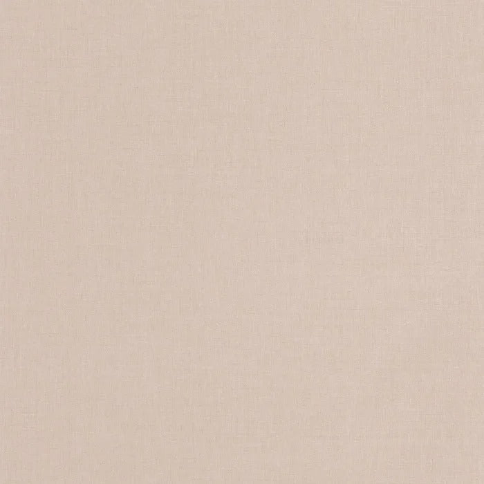 Hygge Uni Wallpaper - Discontinuing