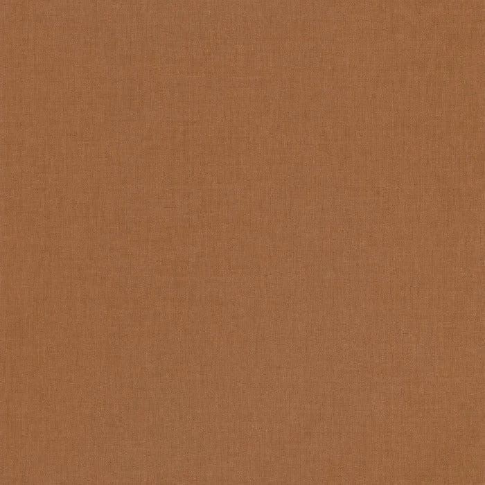 Hygge Uni Wallpaper - Discontinuing