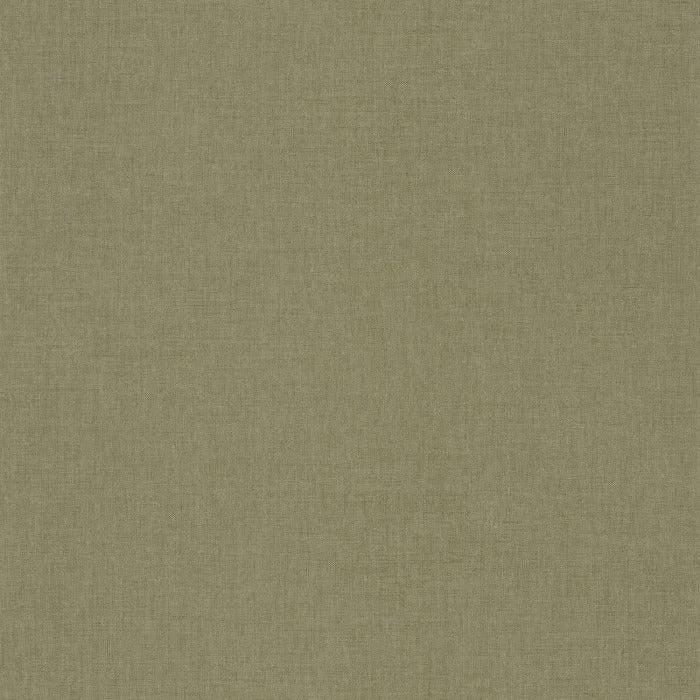 Hygge Uni Wallpaper - Discontinuing