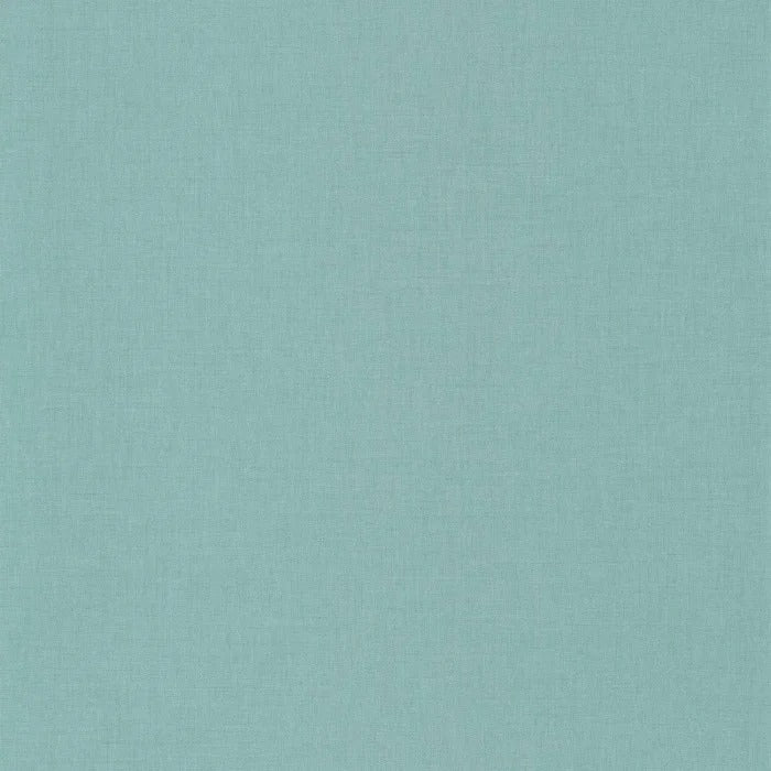 Hygge Uni Wallpaper - Discontinuing