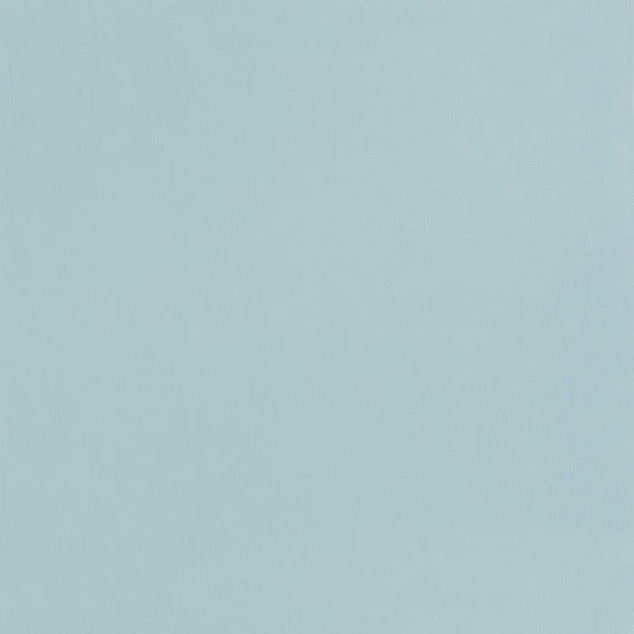 Hygge Uni Wallpaper - Discontinuing