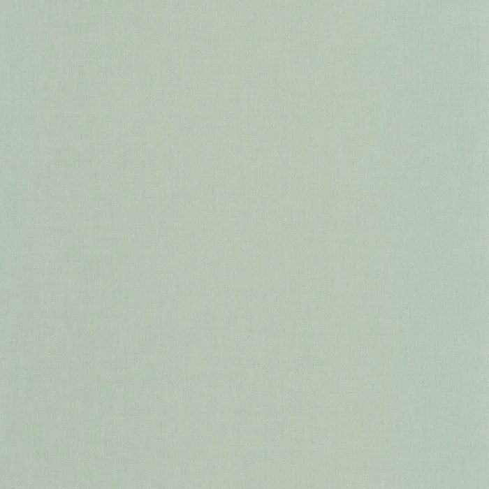 Hygge Uni Wallpaper - Discontinuing