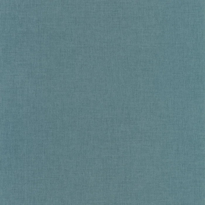 Hygge Uni Wallpaper - Discontinuing