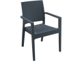 Ibiza Armchair