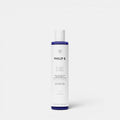 Icelandic Blonde Shampoo