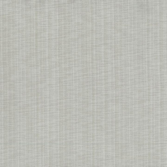 Dove
