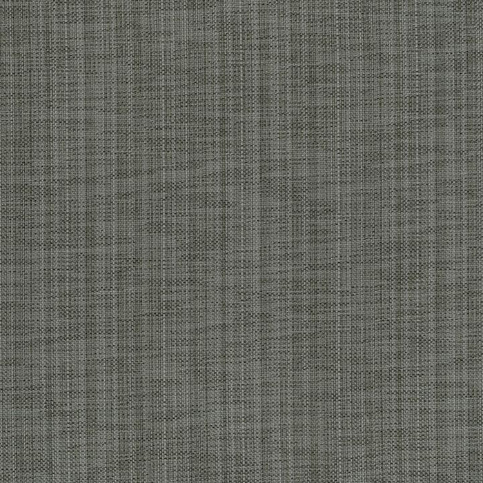 Pewter