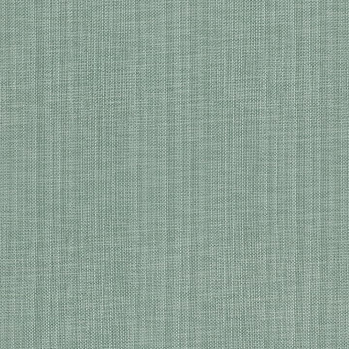 Seafoam