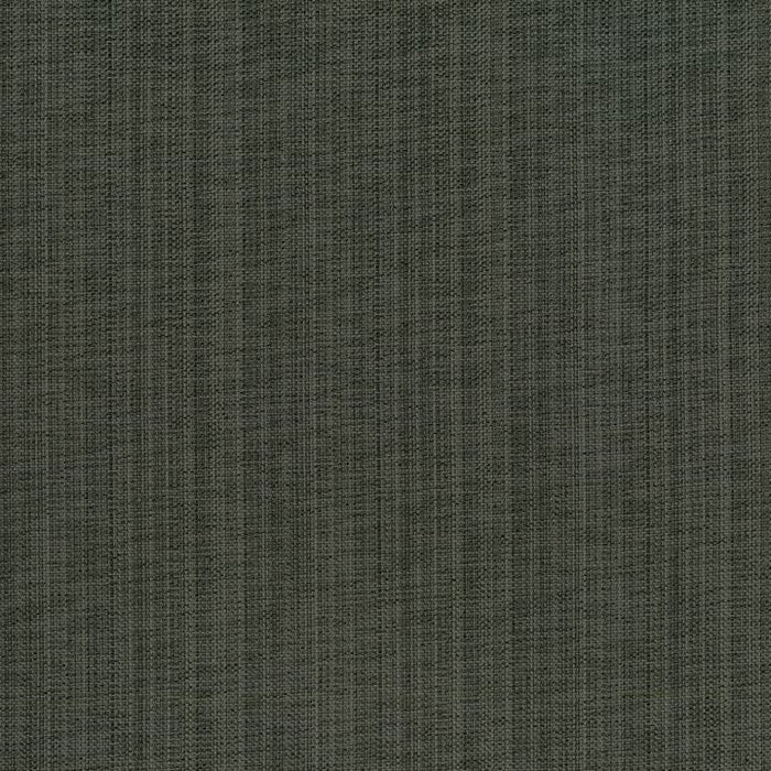 Steel