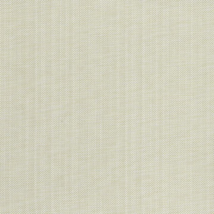 Vanilla