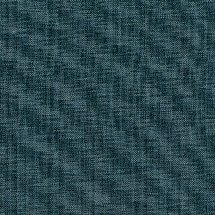Icon Drapery Fabric - 26 Colours