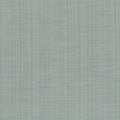 Icon Drapery Fabric - 26 Colours