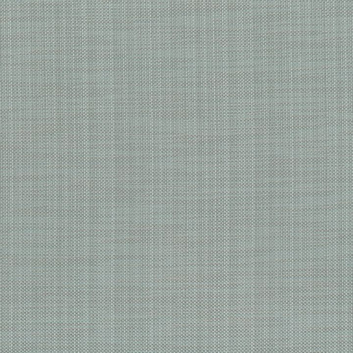 Icon Drapery Fabric - 26 Colours