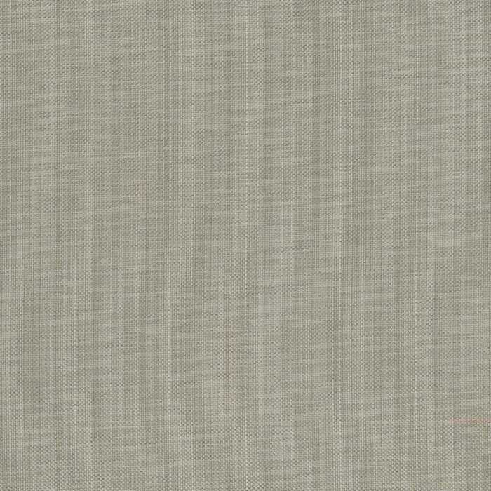 Icon Drapery Fabric - 26 Colours