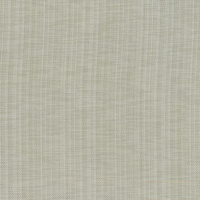 Icon Drapery Fabric - 26 Colours