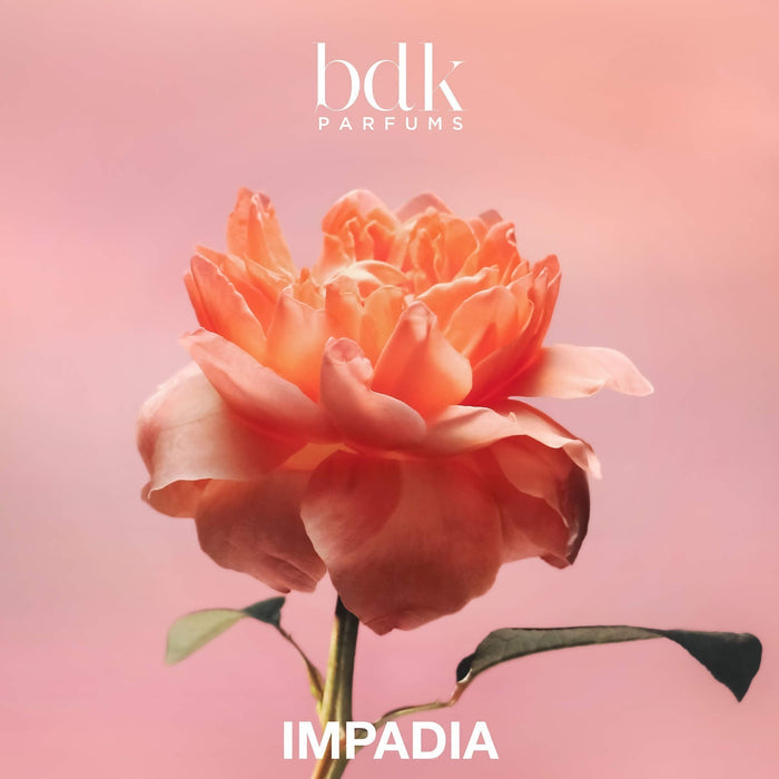 Impadia