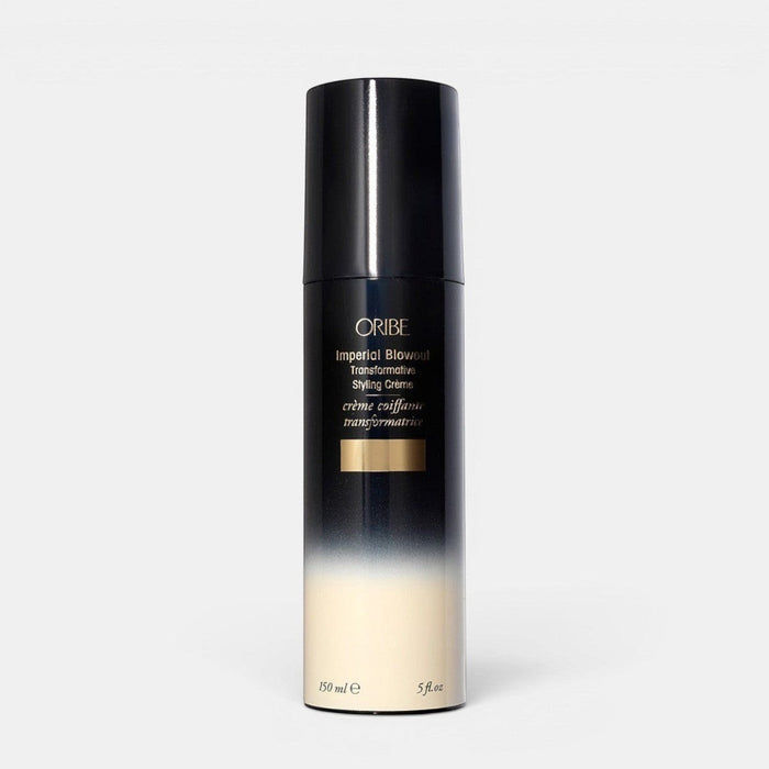 Imperial Blowout Transformative Styling Creme