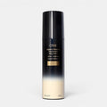 Imperial Blowout Transformative Styling Creme