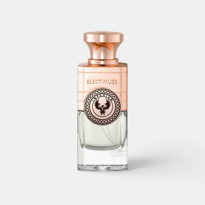 Imperium Pure Parfum